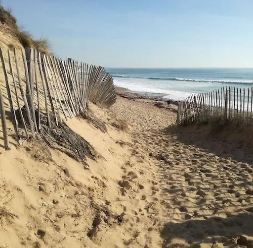 بيت للعطل Dinah 17 Maison Dans La Campagne Rochelaise Saint-Sauveur-d'Aunis